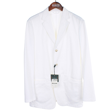 ī����  ����