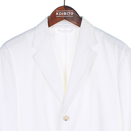 CANALI(ī����) ȭ��Ʈ ���� �̹���2 - ���̺��� �߰���ǰ