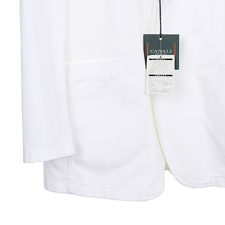 CANALI(ī����) ȭ��Ʈ ���� �̹���3 - ���̺��� �߰���ǰ