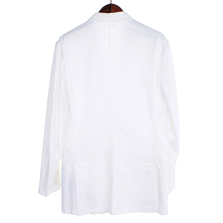 CANALI(ī����) ȭ��Ʈ ���� �̹���4 - ���̺��� �߰���ǰ