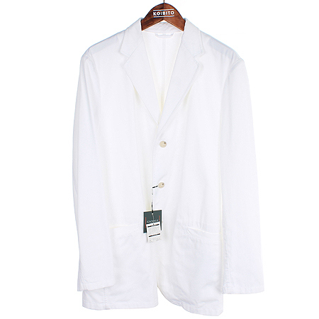 ī����  ����