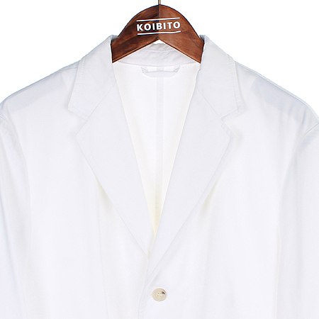 CANALI(ī����) ȭ��Ʈ ���� �̹���2 - ���̺��� �߰���ǰ