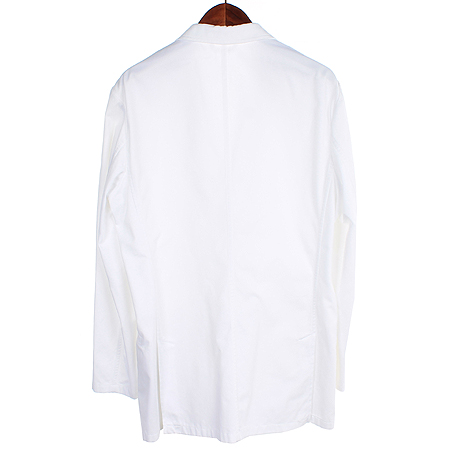 CANALI(ī����) ȭ��Ʈ ���� �̹���3 - ���̺��� �߰���ǰ