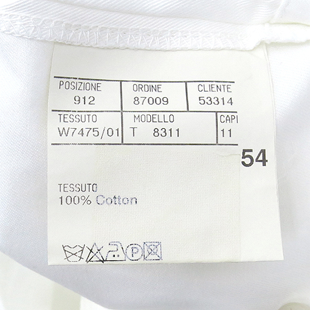 CANALI(ī����) ȭ��Ʈ ���� �̹���4 - ���̺��� �߰���ǰ