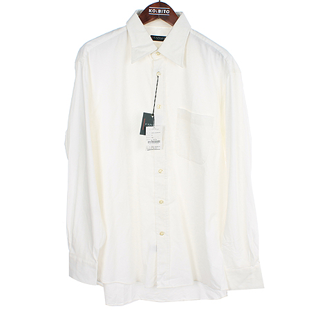 ī����  ����