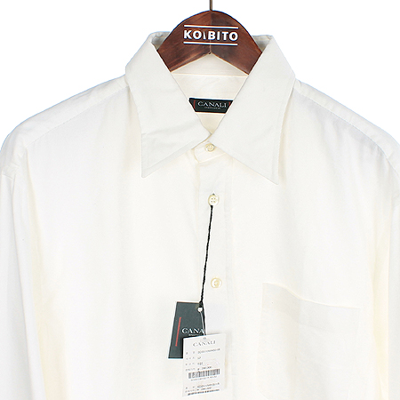 CANALI(ī����) ȭ��Ʈ ���� �̹���2 - ���̺��� �߰���ǰ