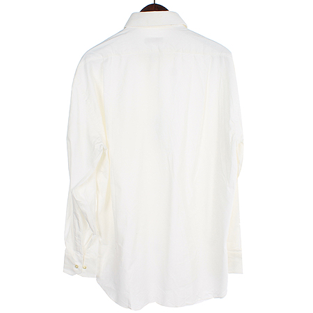 CANALI(ī����) ȭ��Ʈ ���� �̹���3 - ���̺��� �߰���ǰ