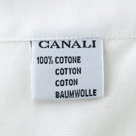 CANALI(ī����) ȭ��Ʈ ���� �̹���4 - ���̺��� �߰���ǰ