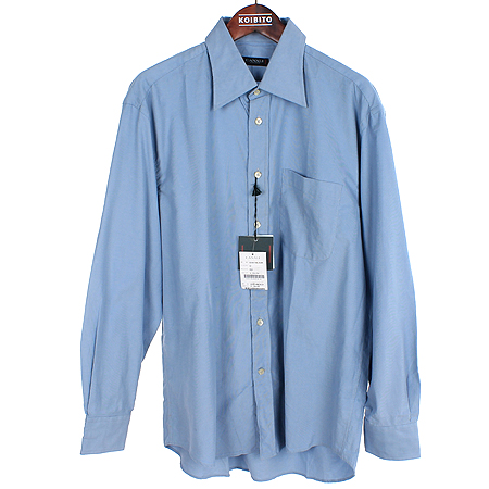 ī����  ����