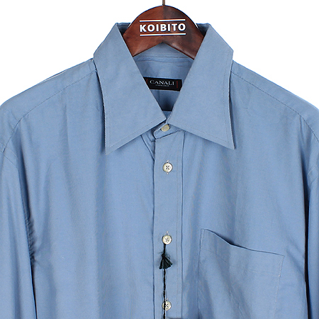 CANALI(ī����) ��ī�̺��� ���� �̹���2 - ���̺��� �߰���ǰ