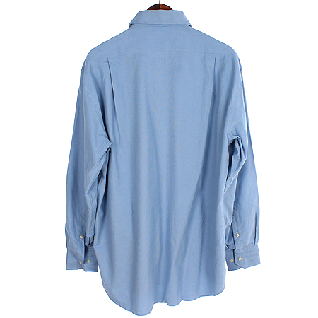 CANALI(ī����) ��ī�̺��� ���� �̹���3 - ���̺��� �߰���ǰ