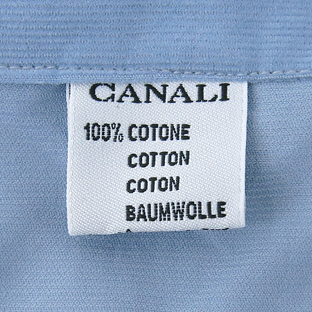 CANALI(ī����) ��ī�̺��� ���� �̹���4 - ���̺��� �߰���ǰ