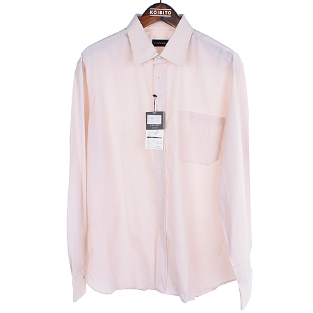 ī����  ����