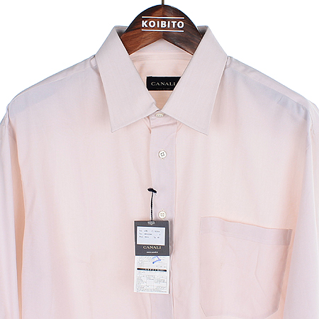 CANALI(ī����) �ε���ũ ���� [�λ꼾�Һ���] �̹���2 - ���̺��� �߰���ǰ