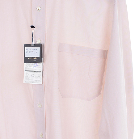 CANALI(ī����) �ε���ũ ���� [�λ꼾�Һ���] �̹���3 - ���̺��� �߰���ǰ