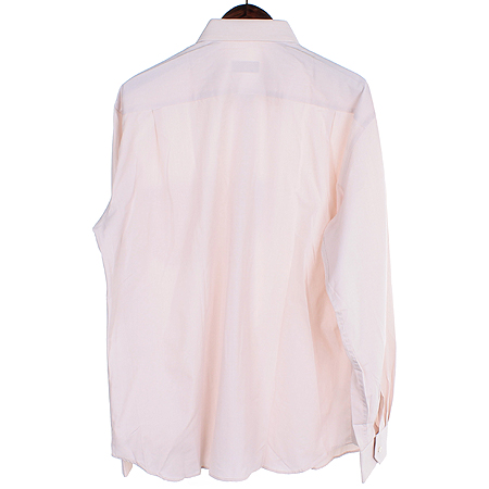 CANALI(ī����) �ε���ũ ���� [�λ꼾�Һ���] �̹���4 - ���̺��� �߰���ǰ