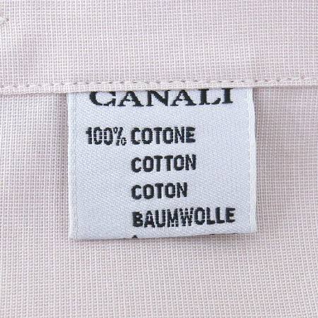 CANALI(ī����) �ε���ũ ���� [�λ꼾�Һ���] �̹���5 - ���̺��� �߰���ǰ