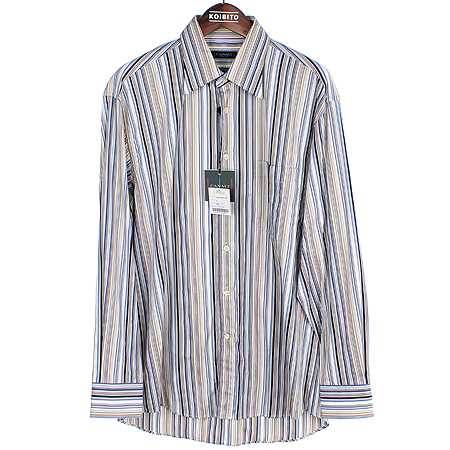 ī����  ����