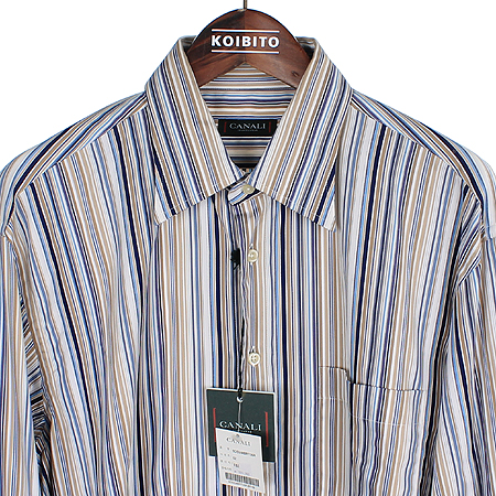 CANALI(ī����) ��Ʈ���������� ���� �̹���2 - ���̺��� �߰���ǰ