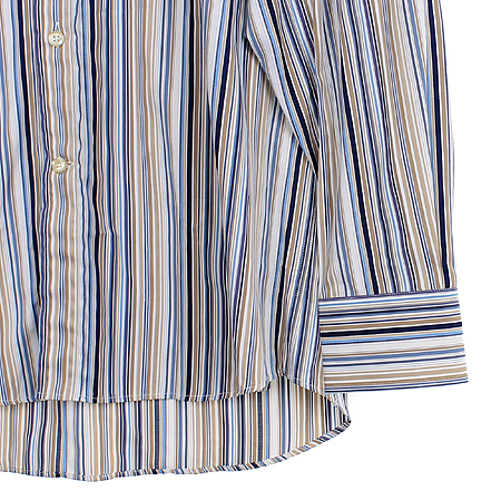 CANALI(ī����) ��Ʈ���������� ���� �̹���3 - ���̺��� �߰���ǰ