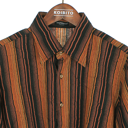 SORBINO(�Ҹ����) ���� �̹���2 - ���̺��� �߰���ǰ