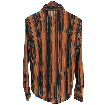 SORBINO(�Ҹ����) ���� �̹���3 - ���̺��� �߰���ǰ