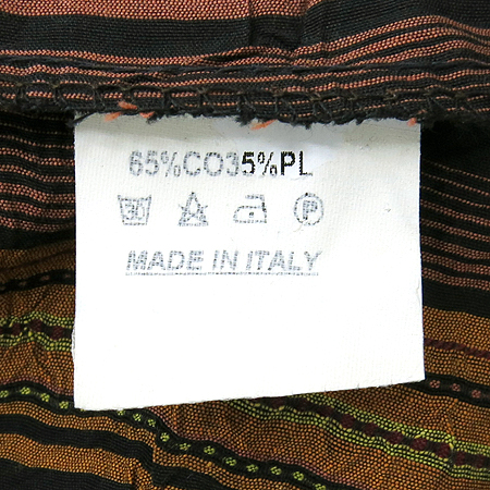 SORBINO(�Ҹ����) ���� �̹���4 - ���̺��� �߰���ǰ