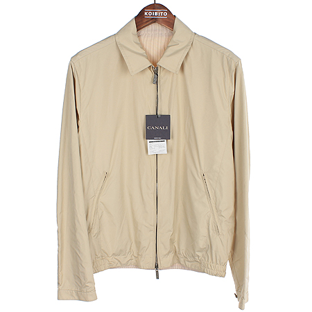 ī����  ����