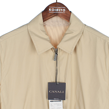 CANALI(ī����) ������ ���� �̹���2 - ���̺��� �߰���ǰ