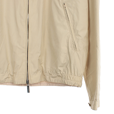 CANALI(ī����) ������ ���� �̹���3 - ���̺��� �߰���ǰ