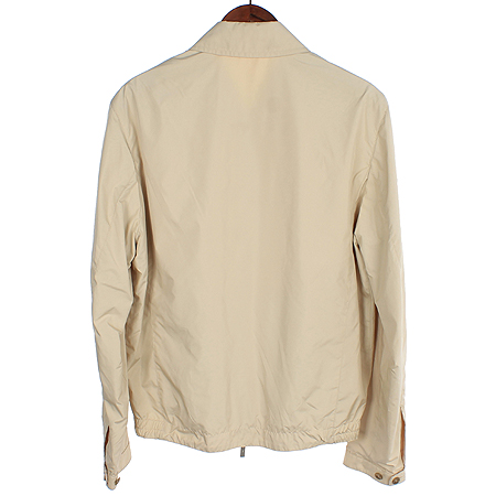 CANALI(ī����) ������ ���� �̹���4 - ���̺��� �߰���ǰ