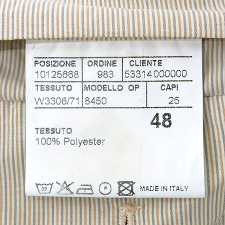 CANALI(ī����) ������ ���� �̹���5 - ���̺��� �߰���ǰ