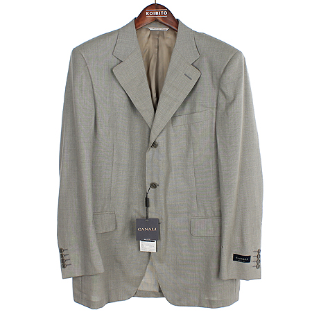 ī����  ����