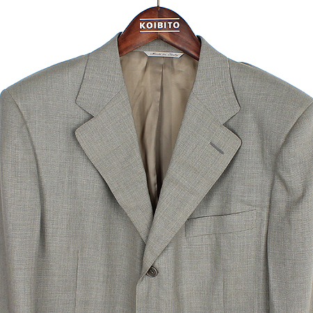 CANALI(ī����) �׷��� ���� �̹���2 - ���̺��� �߰���ǰ