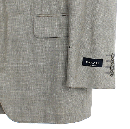 CANALI(ī����) �׷��� ���� �̹���3 - ���̺��� �߰���ǰ