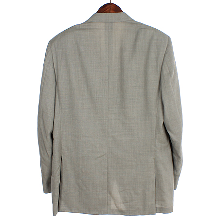 CANALI(ī����) �׷��� ���� �̹���4 - ���̺��� �߰���ǰ