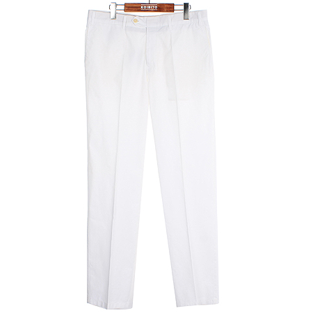 ī����  ����