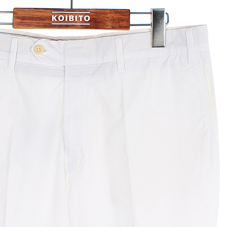 CANALI(ī����) ȭ��Ʈ ���� �̹���2 - ���̺��� �߰���ǰ