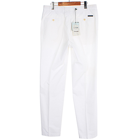 CANALI(ī����) ȭ��Ʈ ���� �̹���3 - ���̺��� �߰���ǰ