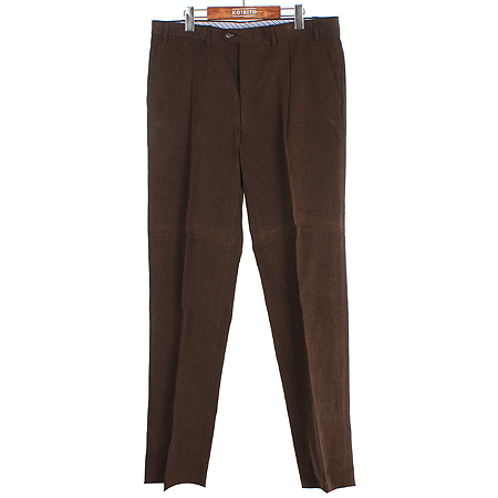 ī����  ����