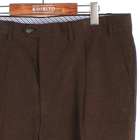 CANALI(ī����) ���� ���� �̹���2 - ���̺��� �߰���ǰ