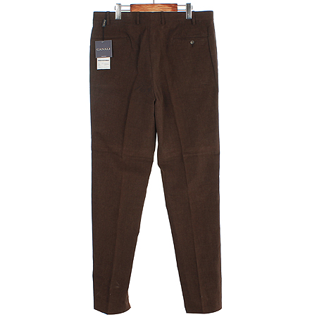 CANALI(ī����) ���� ���� �̹���3 - ���̺��� �߰���ǰ