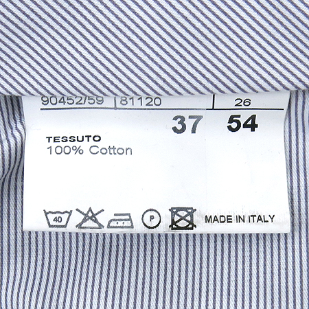 CANALI(ī����) ���� ���� �̹���4 - ���̺��� �߰���ǰ