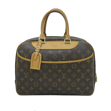 ���̺��� ���� ��Ʈ�� ��Ʈ�� 