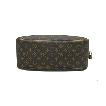 Louis Vuitton(���̺���) M47270 ���׷� ĵ���� ���︵ ����Ƽ ���� ��Ʈ�� [��������] �̹���4 - ���̺��� �߰���ǰ