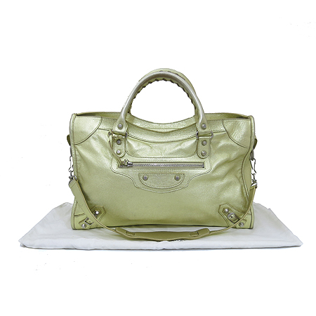 �߷��þư� Ŭ���� ��Ƽ 2-WAY 