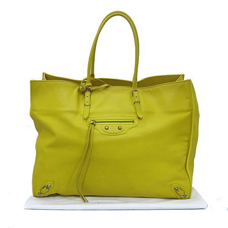 �߷��þư� ���ǿ��� ����� 