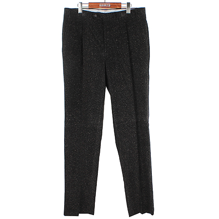 ī����  ����