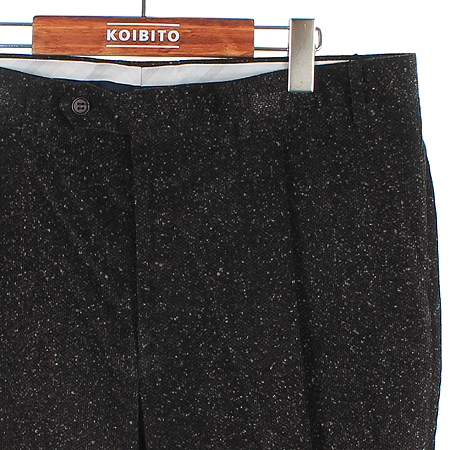 CANALI(ī����) í�ݱ׷��� ���� �̹���2 - ���̺��� �߰���ǰ