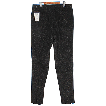 CANALI(ī����) í�ݱ׷��� ���� �̹���3 - ���̺��� �߰���ǰ